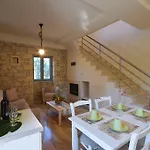 Kastro-kardamili