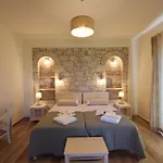 Kastro-kardamili *