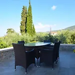 Kastro-kardamili